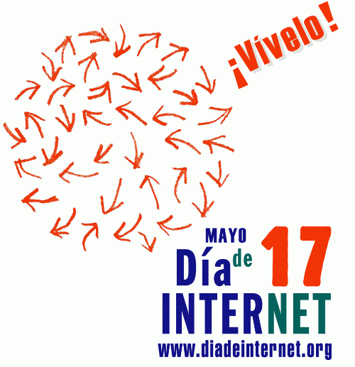 diadeinternet2
